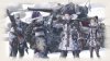 игра Valkyria Chronicles 4 Collector's Edition (Switch) для Nintendo Switch