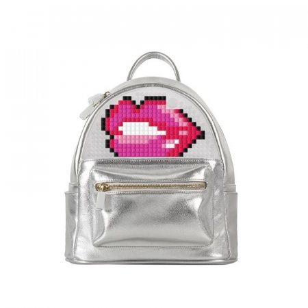    Poker Face Backpack WY-A020  