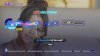 игра Let's Sing 2026 Double Mic Bundle (Switch) для Nintendo Switch