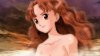 Princess Maker 2 Regeneration (PS5)