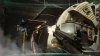 Купить игру Tom Clancy's Splinter Cell: Blacklist (Wii U) на Nintendo Wii U диск