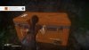 Игра Uncharted: The Lost Legacy (Утраченное наследие) Русская Версия (PS4) Playstation 4
