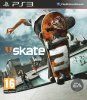 Skate 3 (PS3) USED /