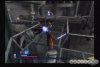 Star Wars Episode 3 (III): Revenge of the Sith (PS2) USED Б/У