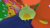 Игра Wobbledogs Руская Версия (PS4) Playstation 4