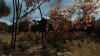 Игра Pineview Drive (PS4) Playstation 4