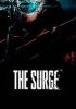 The Surge Русская Версия Box (PC)