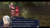 игра Ys Memoire: Revelations in Celceta (Switch) для Nintendo Switch