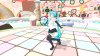 Игра Hatsune Miku (Только для PS VR) (Limited Run)(PS4) Playstation 4