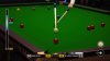Игра Snooker 19 (PS4) Playstation 4