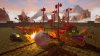 Игра Rock of Ages 3 (III) Make and Break Русская Версия (PS4) Playstation 4