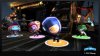 Купить игру Disney Мир Героев (Universe) Русская Версия (PS3) для Sony Playstation 3