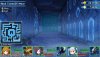 MeiQ: Labyrinth of Death (PS Vita)