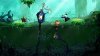 Rayman Origins (Xbox 360/Xbox One)