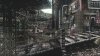 Resonance of Fate (Xbox 360) USED Б/У