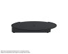 Игровая приставка Sony PlayStation 3 Super Slim (500 Gb) Rus Black (чёрная) + GTA: Grand Theft Auto 5 (V) Русская Версия Sony PS3
