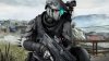Tom Clancy's Ghost Recon: Trilogy (Xbox 360)