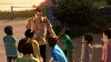 Купить игру Yakuza: 3 (PS3) для Sony Playstation 3