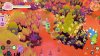 игра Grimoire Groves (Switch) для Nintendo Switch