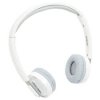 Наушники с микрофоном Rapoo H6080 Серые (PC) 