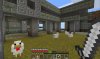 Игровая приставка Microsoft Xbox One S 1Tb Rus Белая + игра Minecraft Creators Код на загрузку 