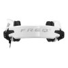 Гарнитура проводная Mad Catz F.R.E.Q.3 Stereo Headset Black (PC) 