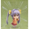 Фигурка Good Smile Company Nendoroid: Рэнгэ Мияучи (Renge Miyauchi) Деревенская глубинка (Non Non Biyori) (4571368445186) 10 см  