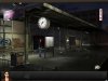 Смерть как искусство 3. Карты судьбы Box (PC) 