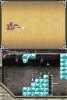 Игра Castlevania: Dawn of Sorrow (DS) для Nintendo DS