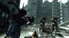 Купить игру Fallout 3 Издание Игра Года (Game of the Year Edition) (PS3) для Sony Playstation 3