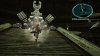 Final Fantasy XIII (13) Коллекционное издание (Collector’s Edition) (Xbox 360/Xbox One)