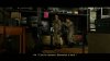 Ghostbusters: The Video Game (Охотники за привидениями) (Xbox 360/Xbox One)