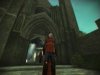 Купить игру Гарри Поттер и Принц-Полукровка (Harry Potter and the Half-Blood Prince) (Wii/WiiU) на Nintendo Wii диск