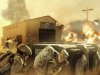 Купить игру Tom Clancy's Ghost Recon: Advanced Warfighter 2 (PS3) для Sony Playstation 3