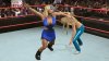 Купить игру WWE SmackDown vs Raw 2009 (PS3) для Sony Playstation 3
