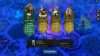 Игра Armello Специальное Издание (Special Edition) Русская Версия (PS4) Playstation 4