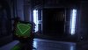 Alien: Isolation Ностромо (Nostromo Edition) Специальное Издание (Special Edition) Русская Версия (Xbox 360) USED Б/У