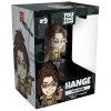 Фигурка Youtooz: Ханджи Зое #9 (Hange Zoe #9) Атака титанов (Attack On Titan) (554639) 11 см