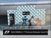 Formula One F1 06 (PS2)