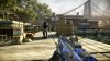 игра Crysis 2 Remastered (Switch) для Nintendo Switch