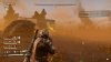 Helldivers 2 Русская Версия (PS5)