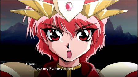 Игра Super Robot Wars T (PS4) Playstation 4