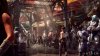Игра Anthem Русская Версия (PS4) Playstation 4
