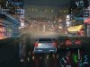 Need For Speed: Underground (PS2)