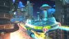 Купить игру Ratchet and Clank: All 4 One Русская Версия с поддержкой 3D (PS3) для Sony Playstation 3