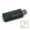 Геймпад-мышка беспроводная Scorch Laser Mouse (Xbox 360) 