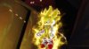 Купить игру Sonic Unleashed (PS3) для Sony Playstation 3