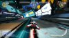Игра WipeOut: Omega Collection (с поддержкой PS VR) Русская Версия (PS4) Playstation 4