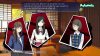 Игра Root Film (PS4) Playstation 4