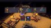 Игра The Dark Crystal: Age of Resistance - Tactics (Limited Run)(PS4) Playstation 4